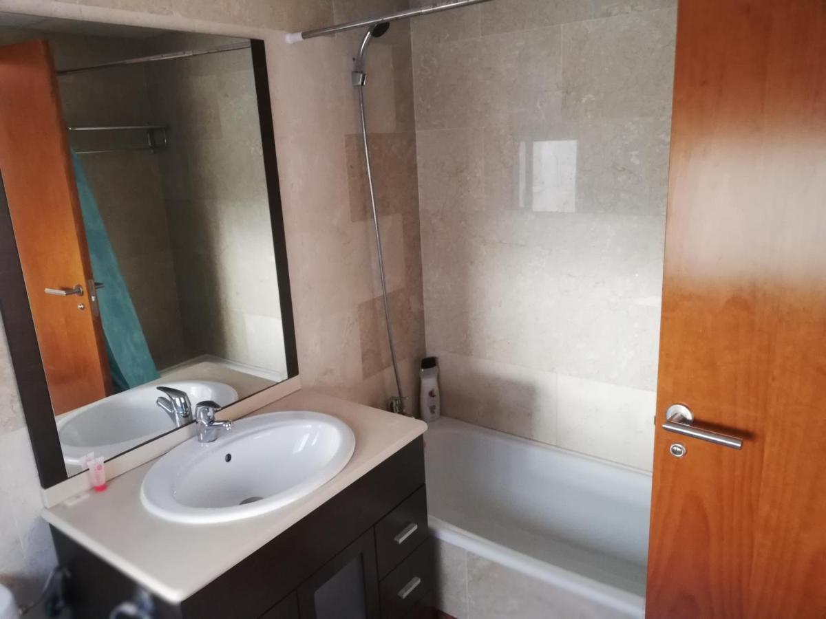 Marina Rey Aparthotel Vera Playa Almeria Zewnętrze zdjęcie